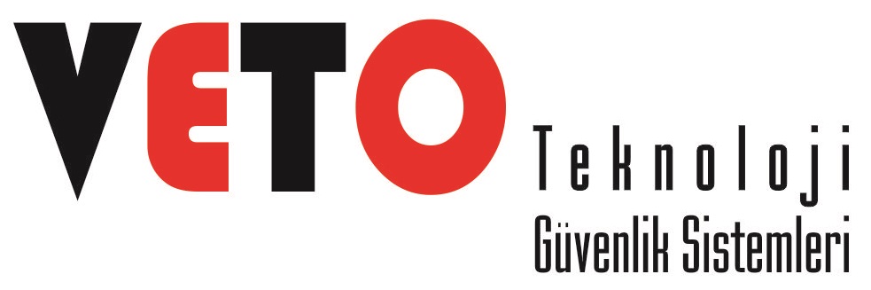 Veto Teknoloji Ve Güvenlik Sistemleri