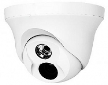 AHD KAMERA SİSTEMLERİ