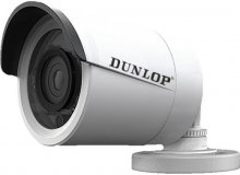 DUNLOP DP-22CE16C2T-IR
