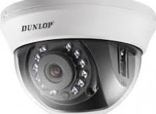 DUNLOP-22E56D1T-IRMM