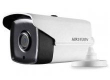Haikon DS-2CE16C0T-IT3 HD